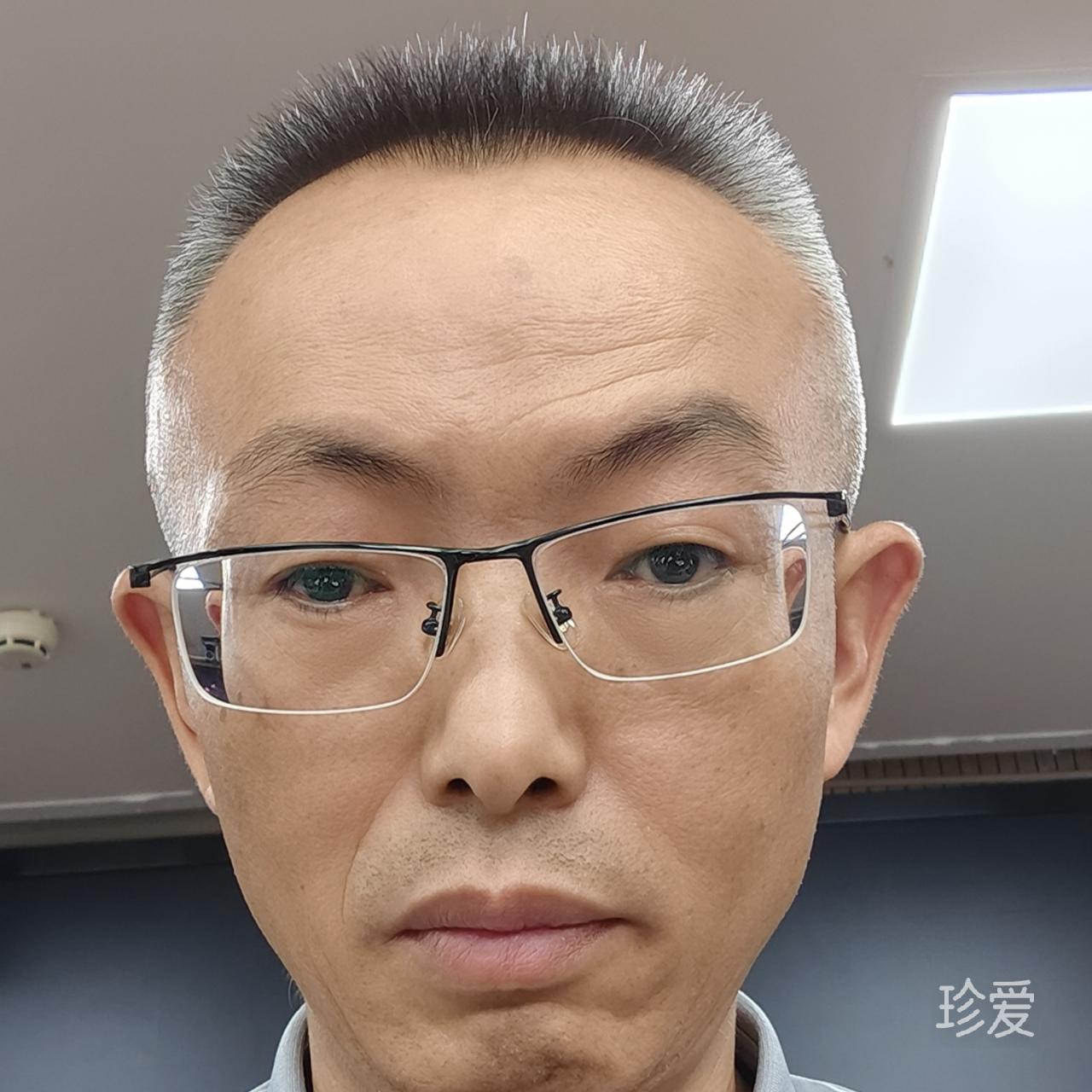 威武的啤酒