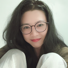 LiNG小瓶蓋兒
