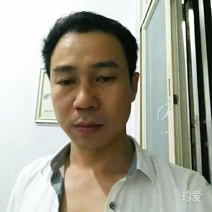 为自己寻幸福