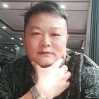沒事別扒拉我