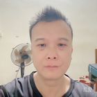 真愛(ài)無(wú)價(jià)