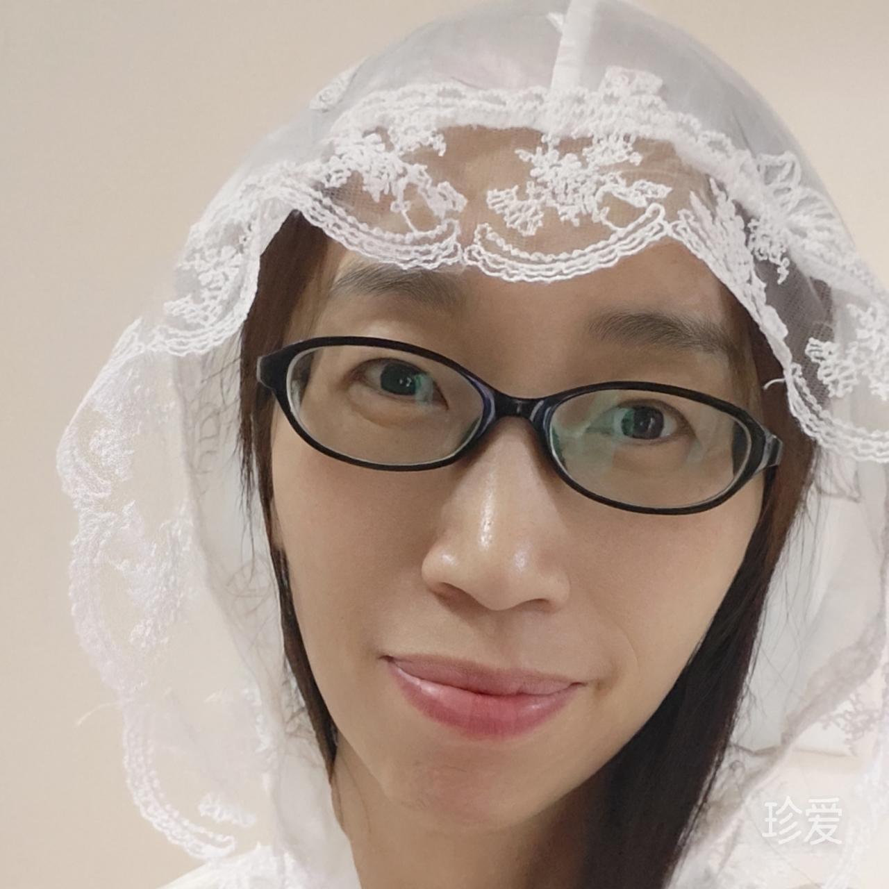 云水禅心