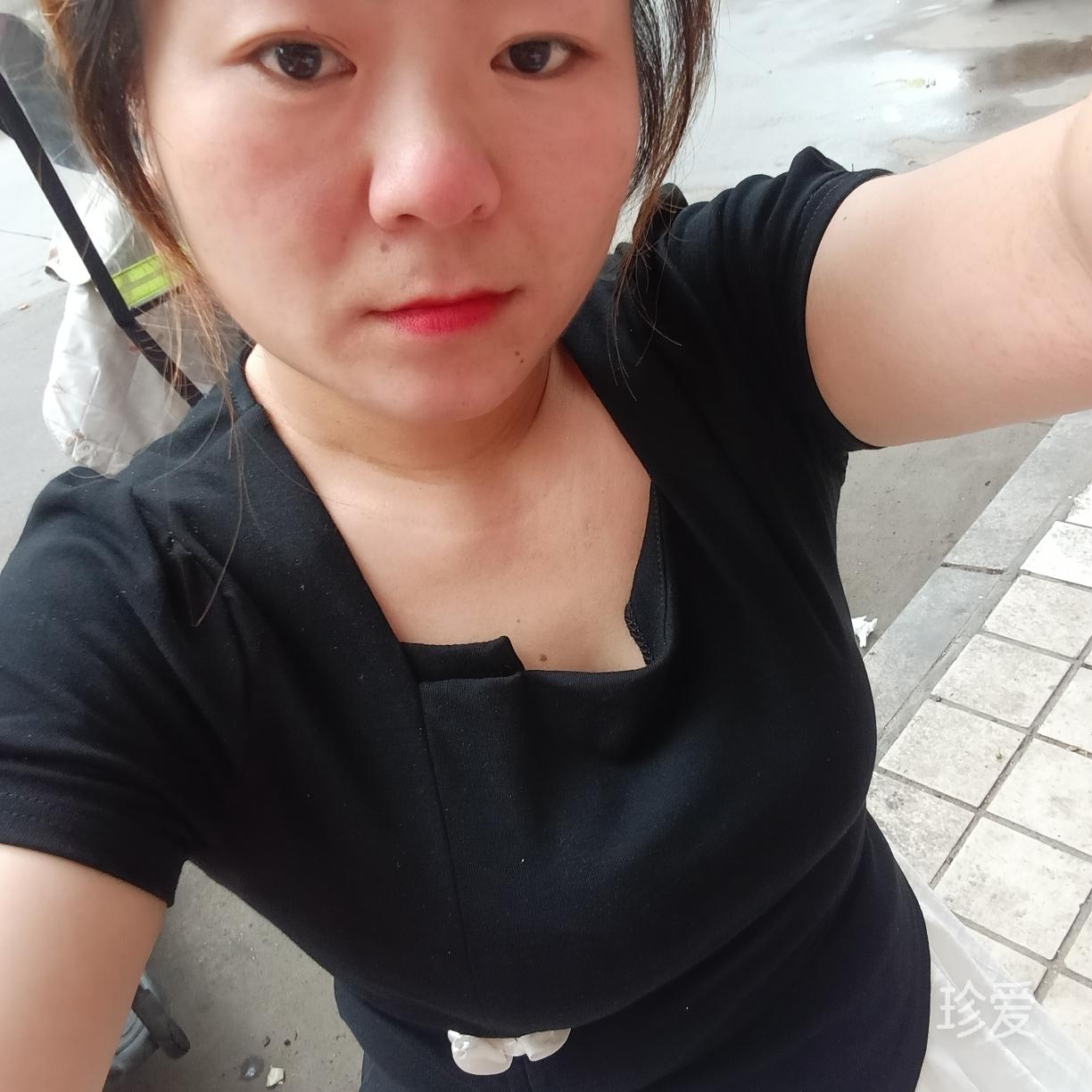 飞扬柔顺