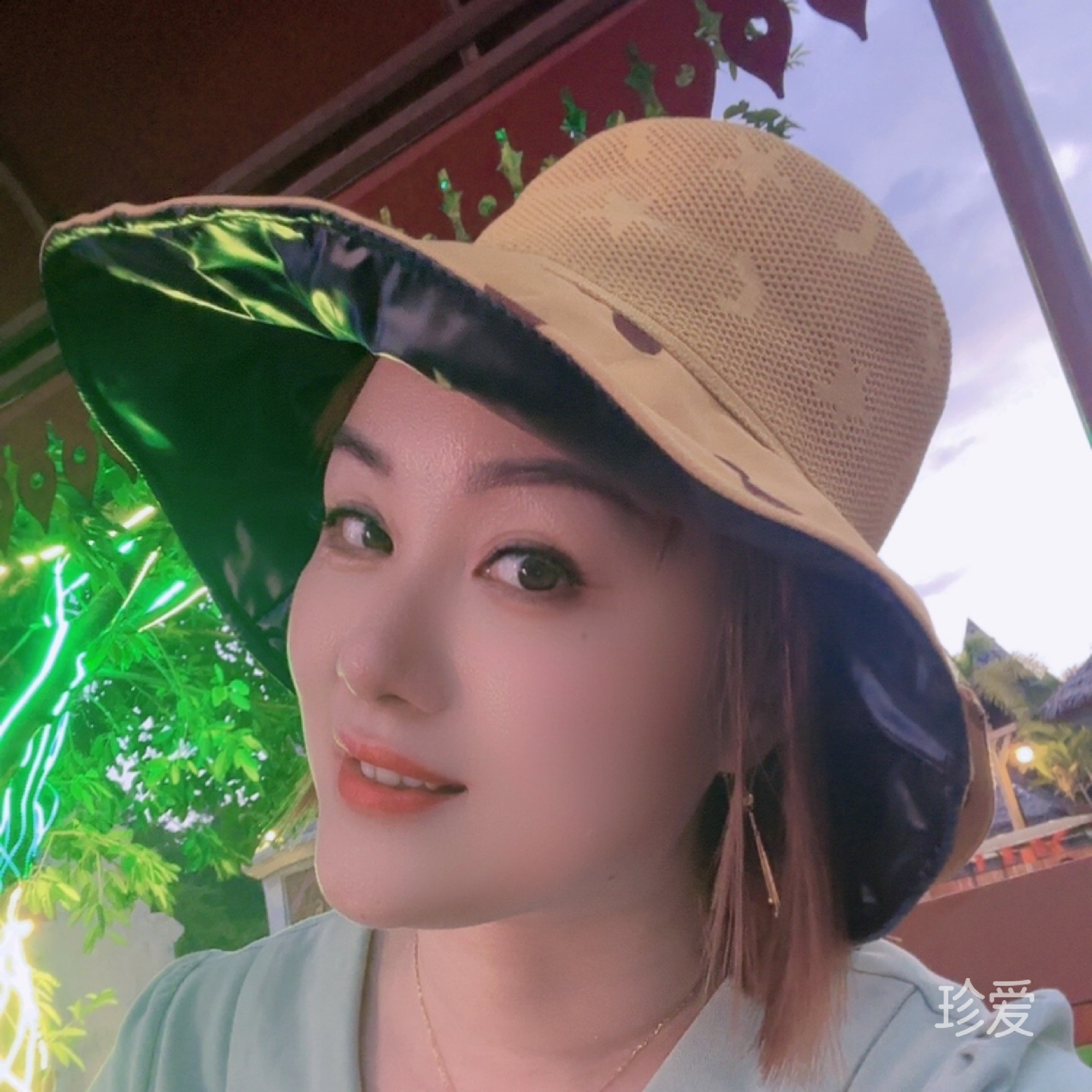 講不出再見(jiàn)