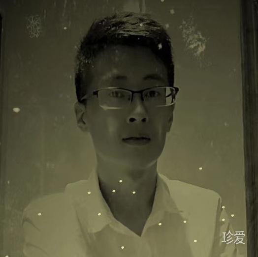 七日來(lái)復(fù)