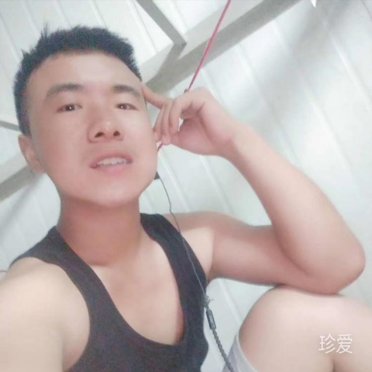 奔跑的蜗牛