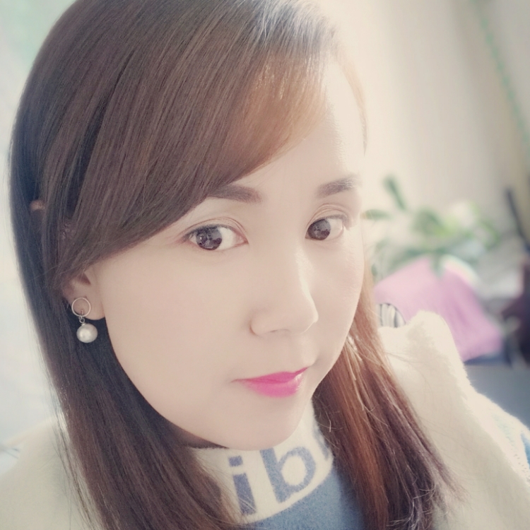 原來(lái)是咱倆