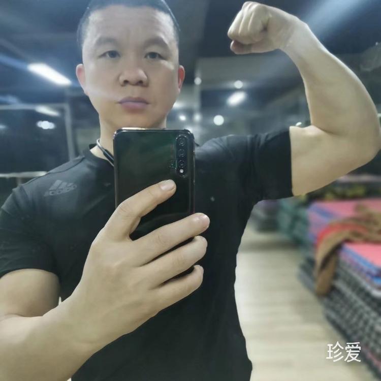 心動(dòng)時(shí)刻