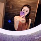 小米辣