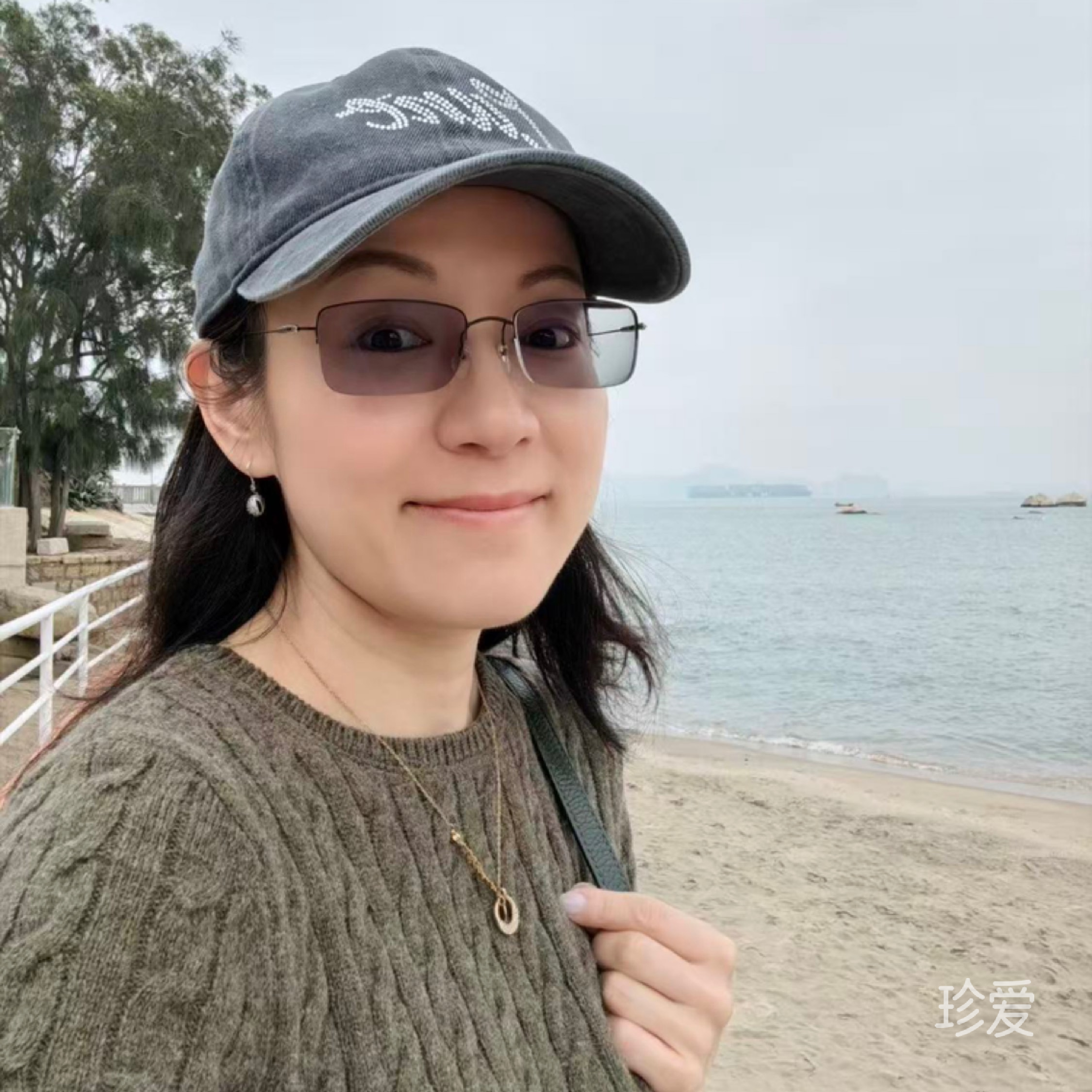 瑞莎