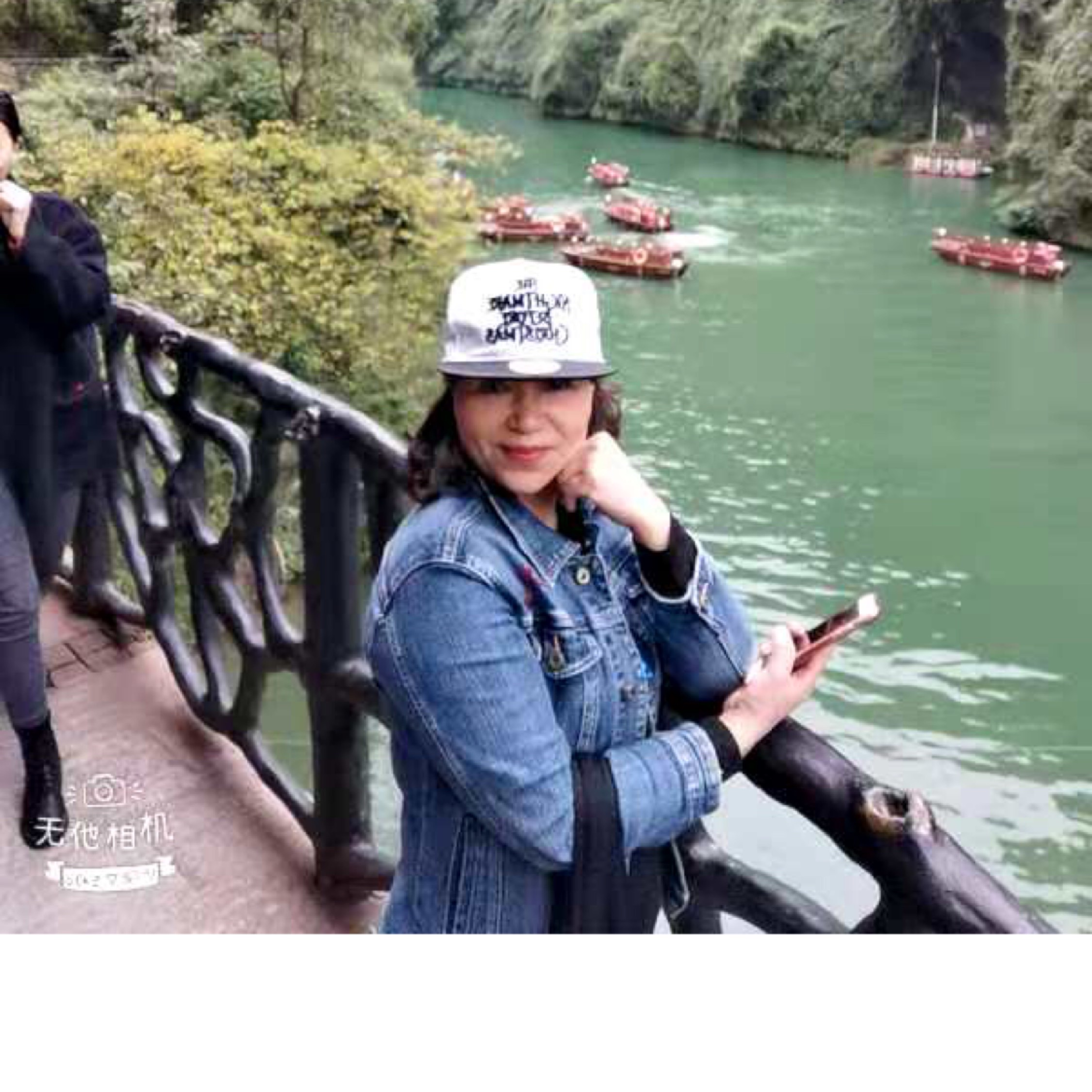 今生不變的執(zhí)著