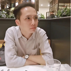 苦澀