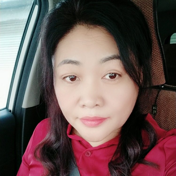 明天会更好