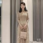 美夕