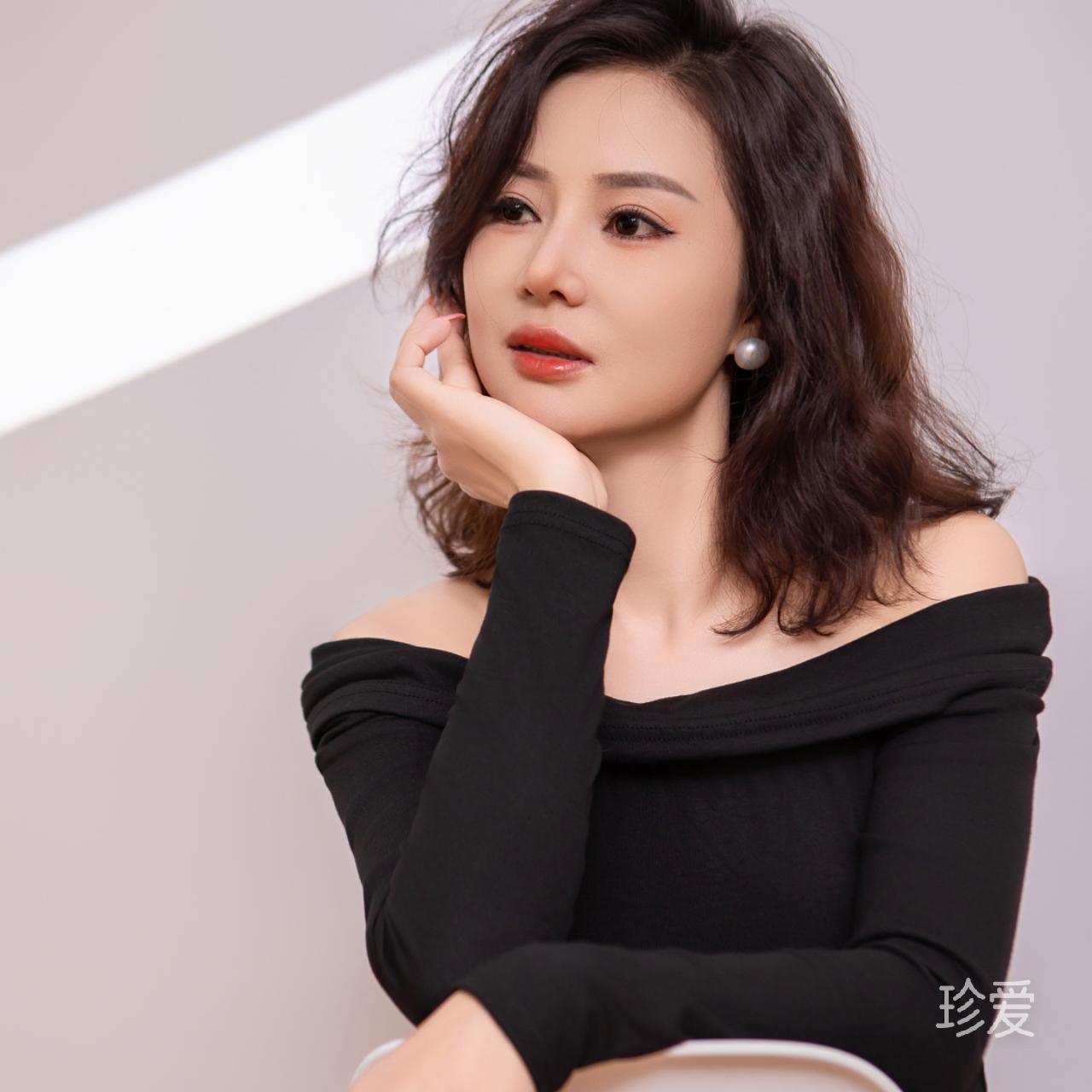 愿得一人心