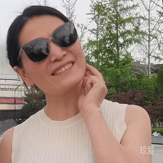 简单