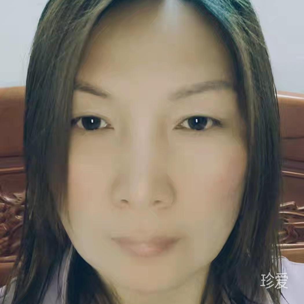 索菲亚