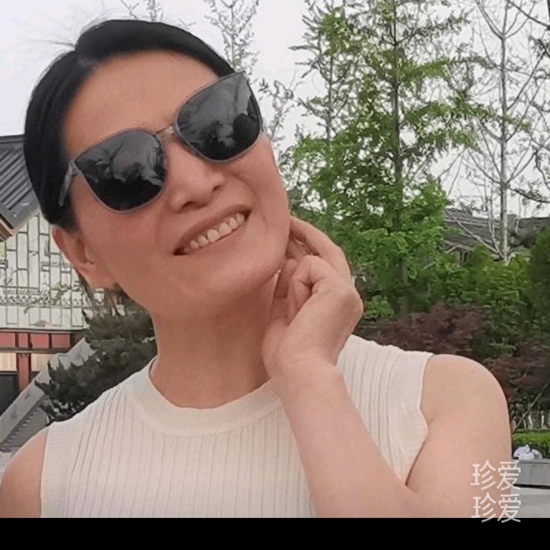 索菲亚