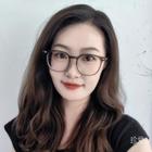 彩虹跳跳糖