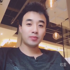 往后余生