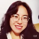 福仔小豬
