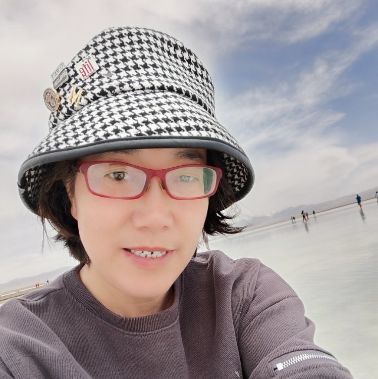 今夜的黎明靜悄悄