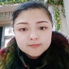 為我守候
