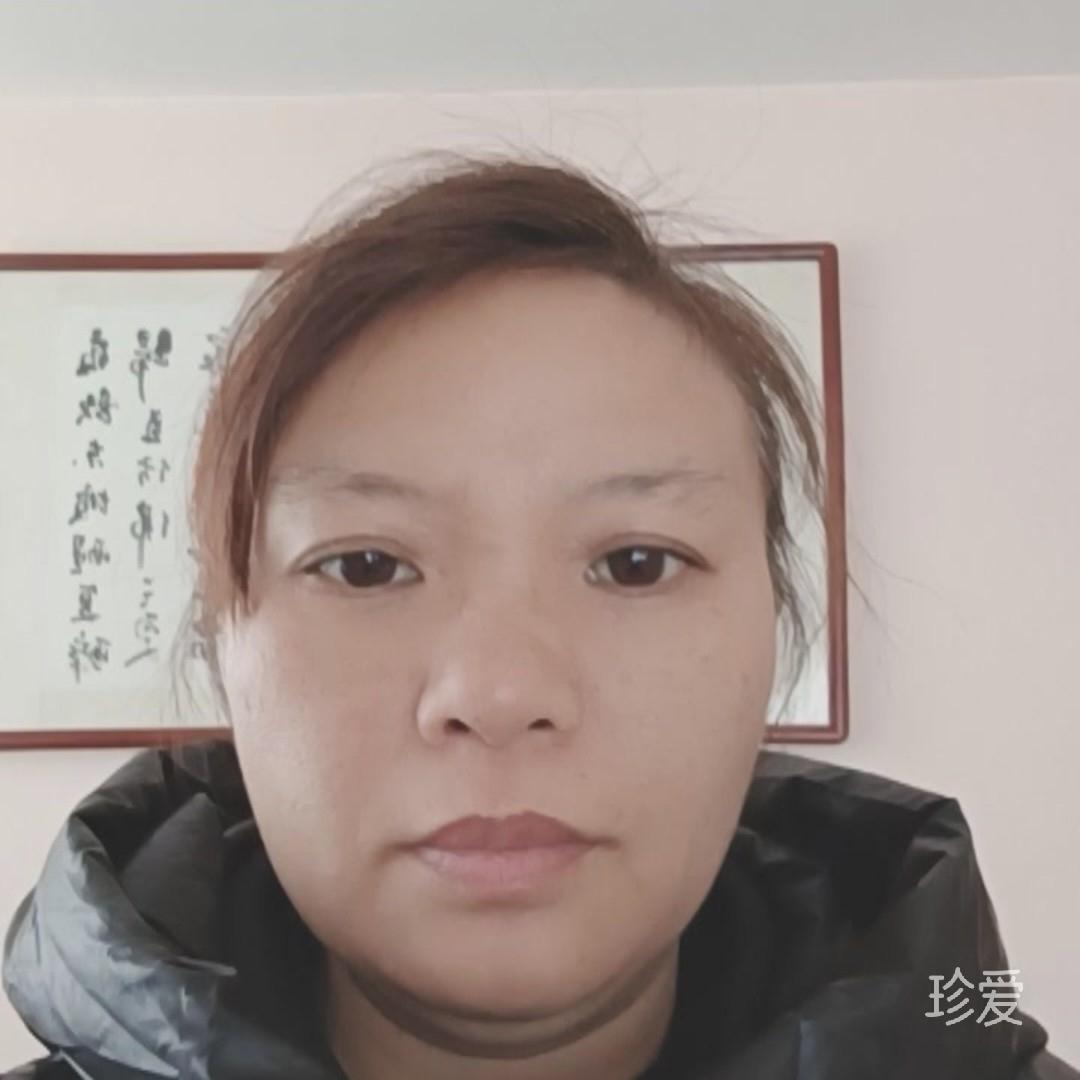 静水流深