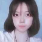 貓唲