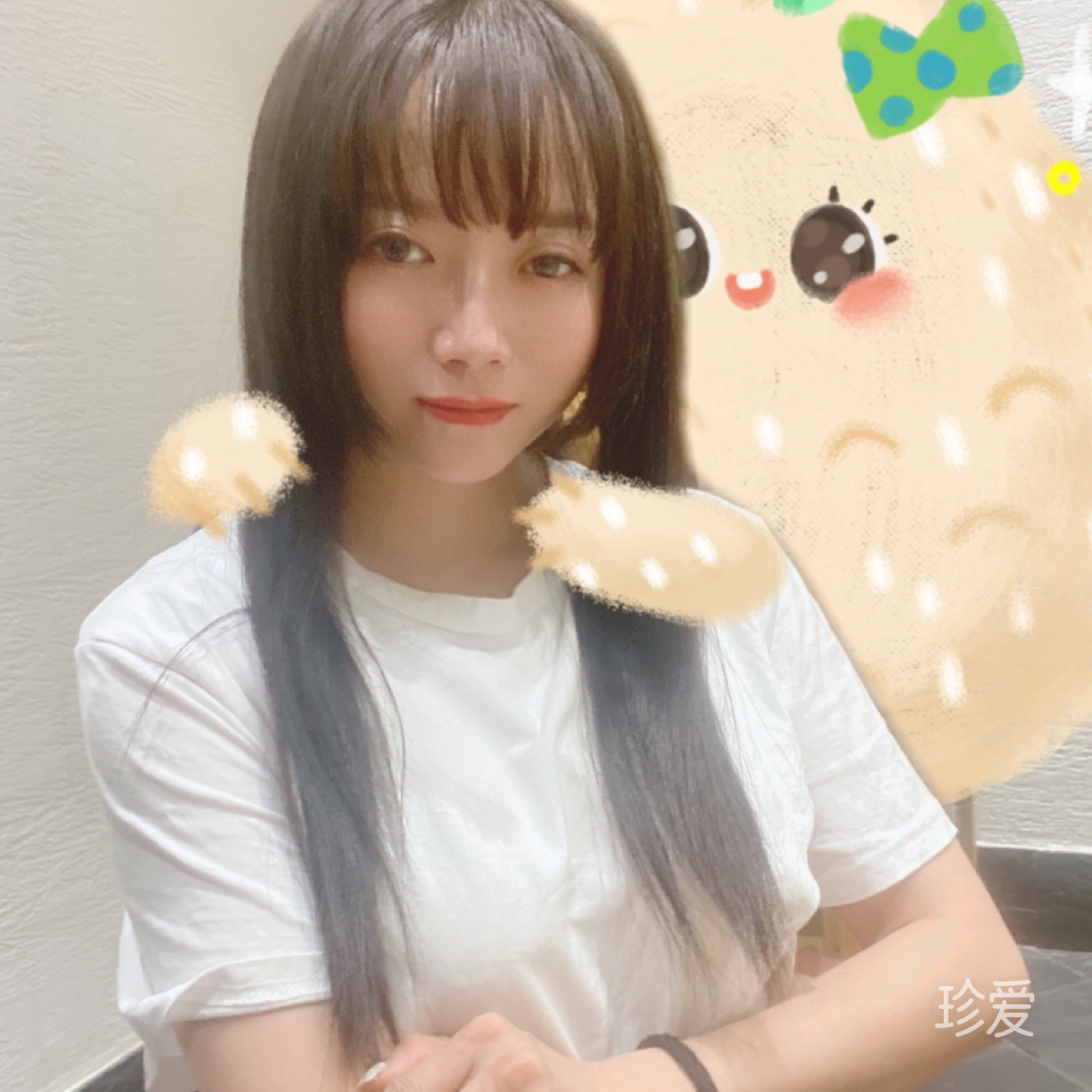 會(huì)員1807545888