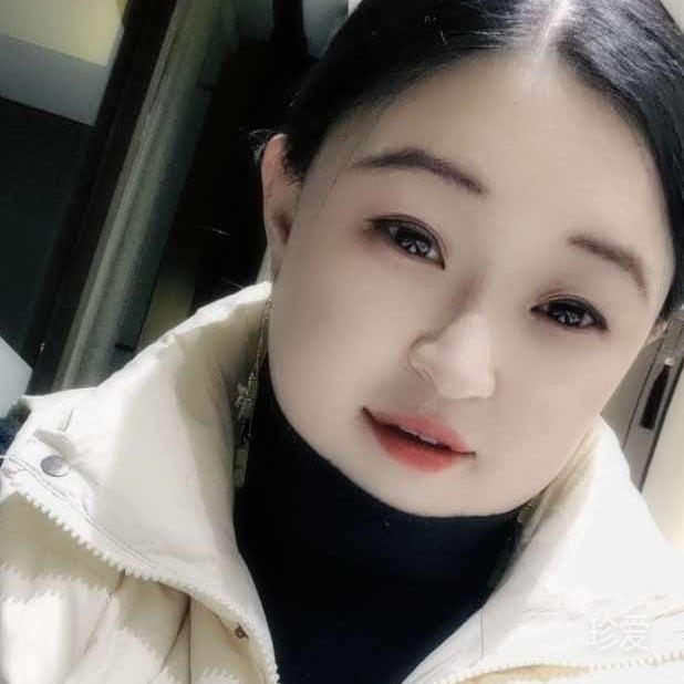 思浓