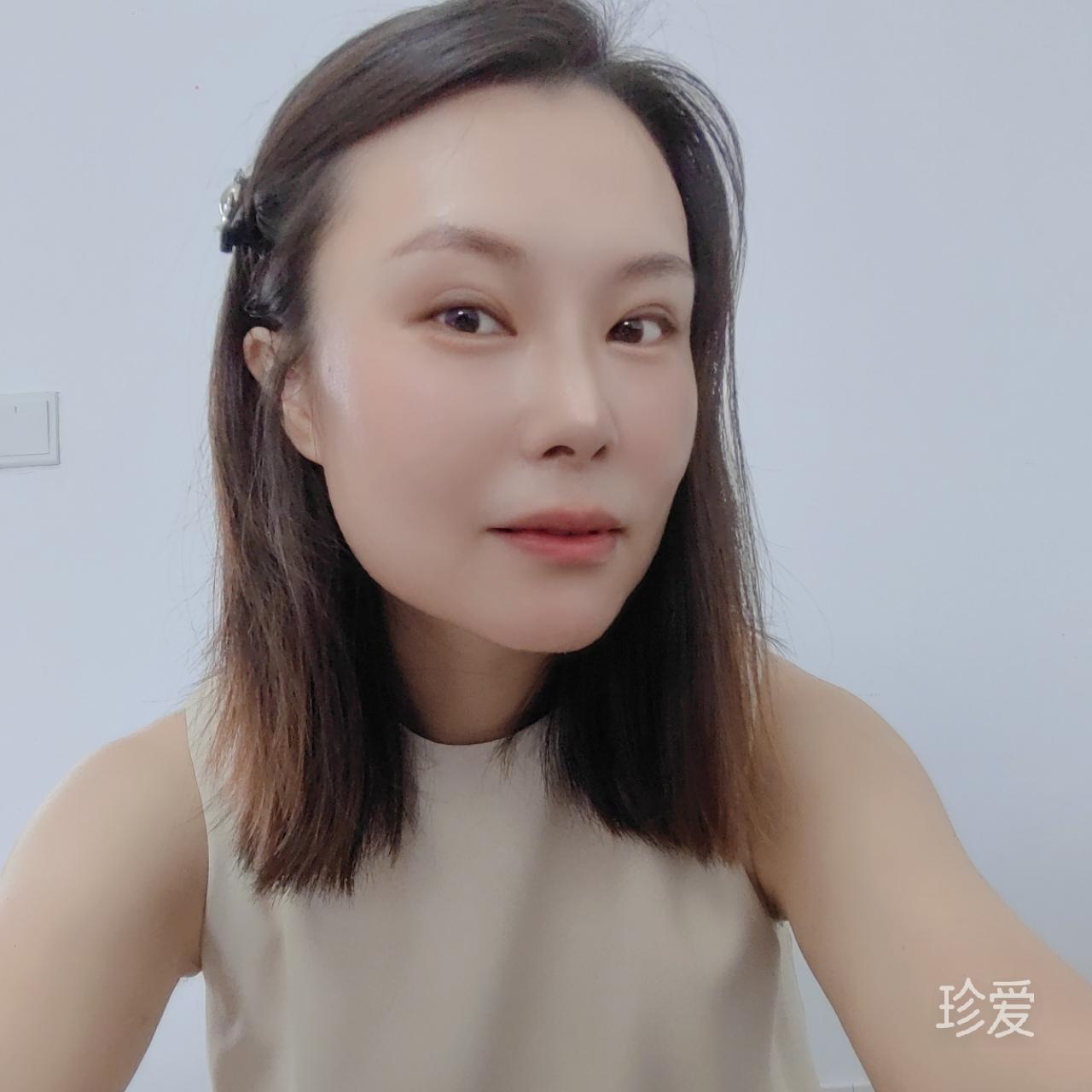 初心