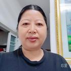 幸福左手牵