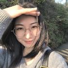 小小