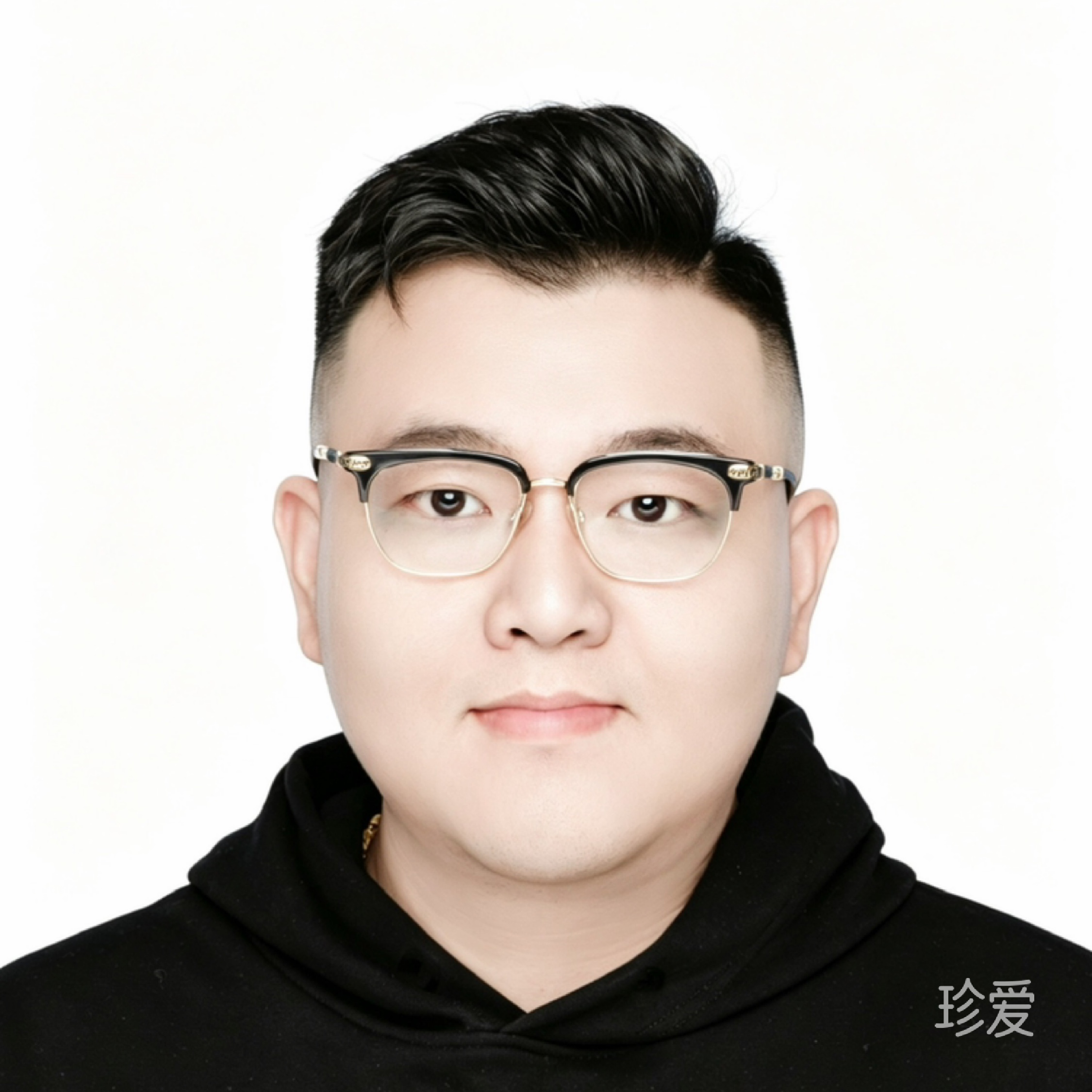榕树下的巨蟹