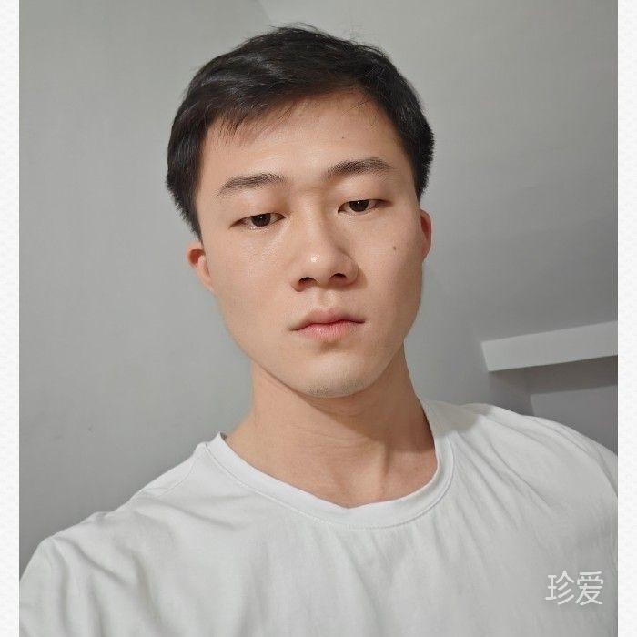流浪者