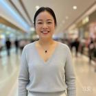 一個(gè)人的漂流