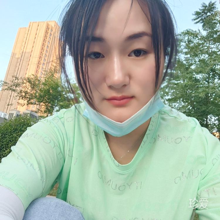 關(guān)關(guān)