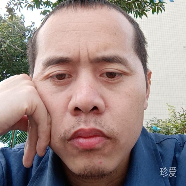 穷也站在富人堆里