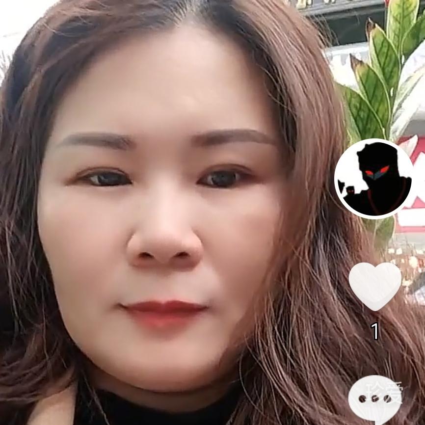 未来还很美