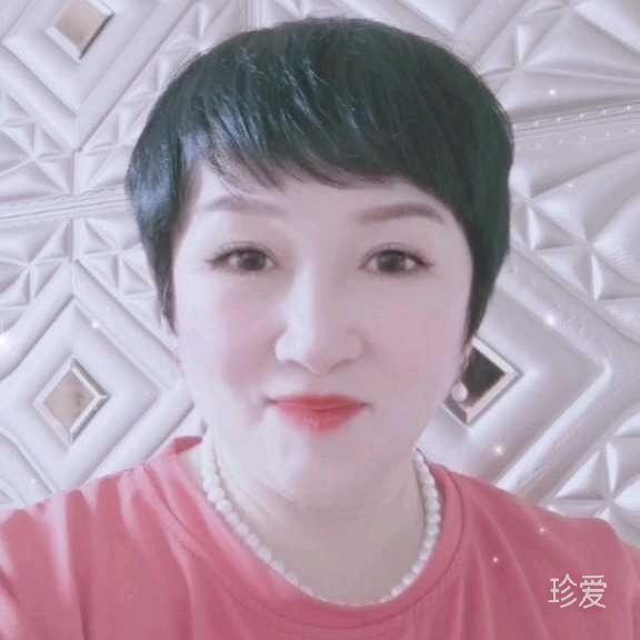 只影天涯