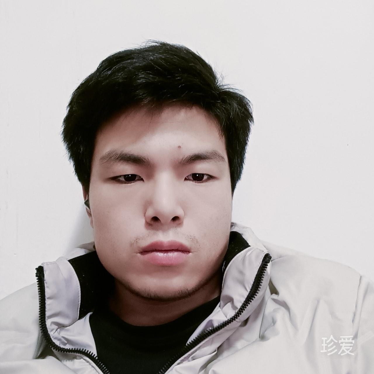 也許明天會(huì)到來(lái)