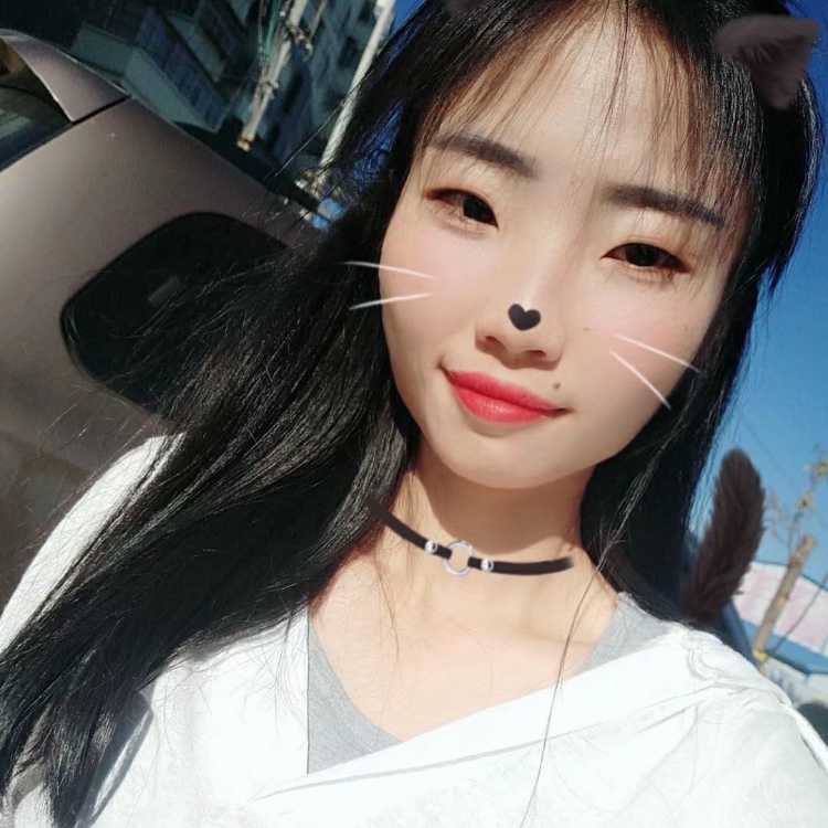 故人以北愛荒涼