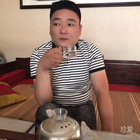 愛(ài)我別走
