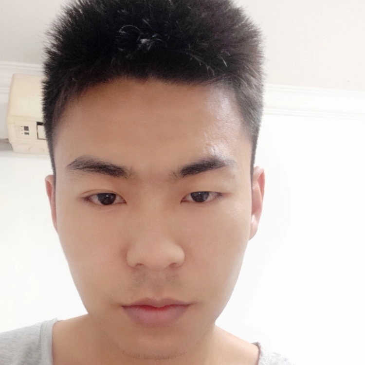 這是個和善的宇宙