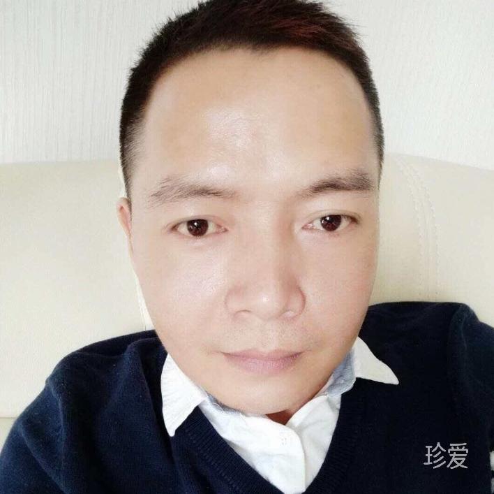 常寻比飞