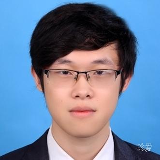 迷路的大河蟹