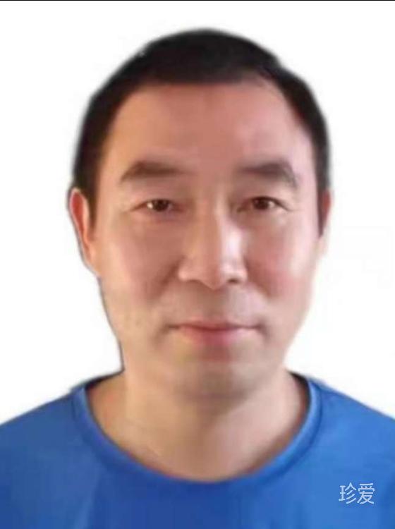 攜手走過(guò)春夏秋冬