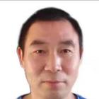 攜手走過春夏秋冬