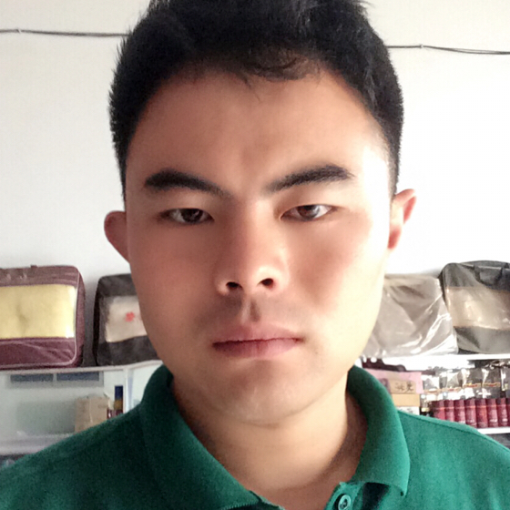 條件都有求閃婚